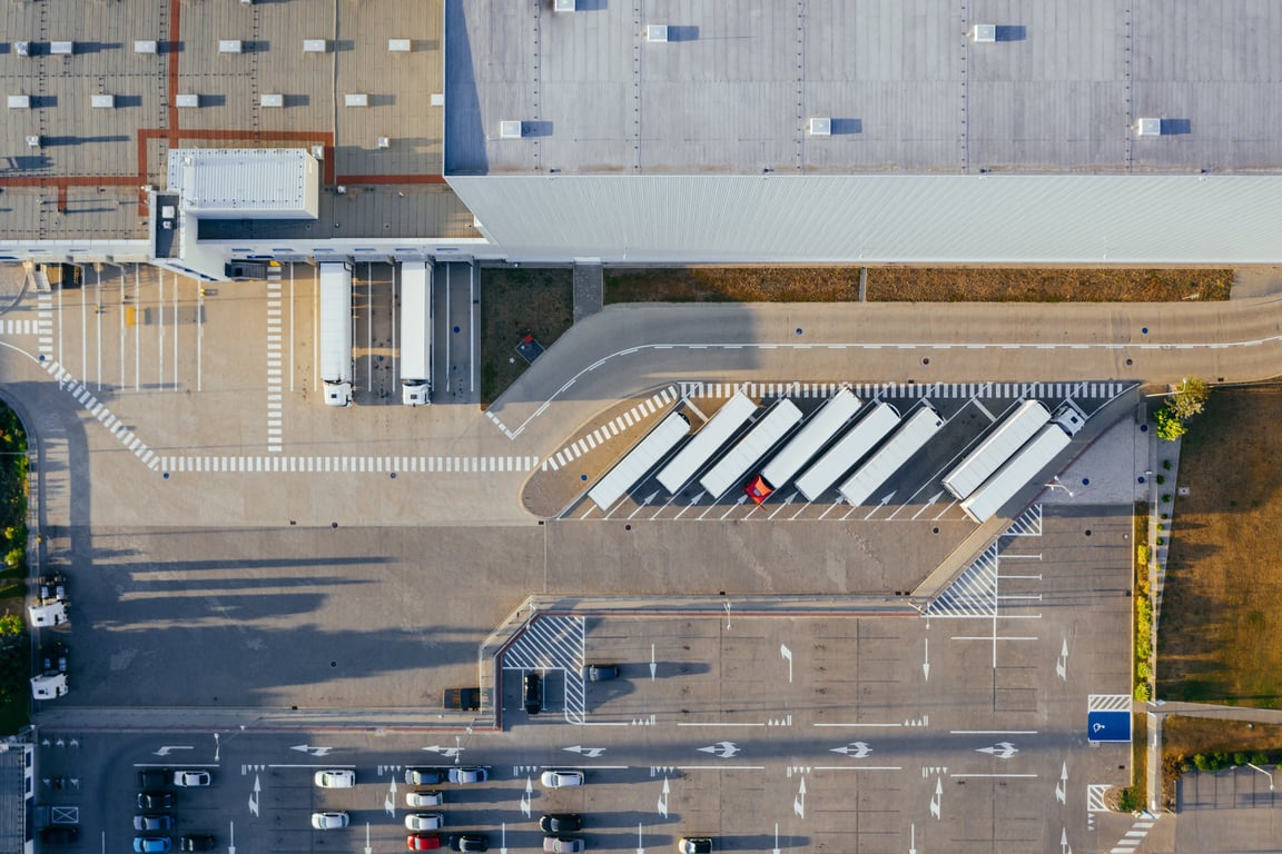Home Depot HVAC installation