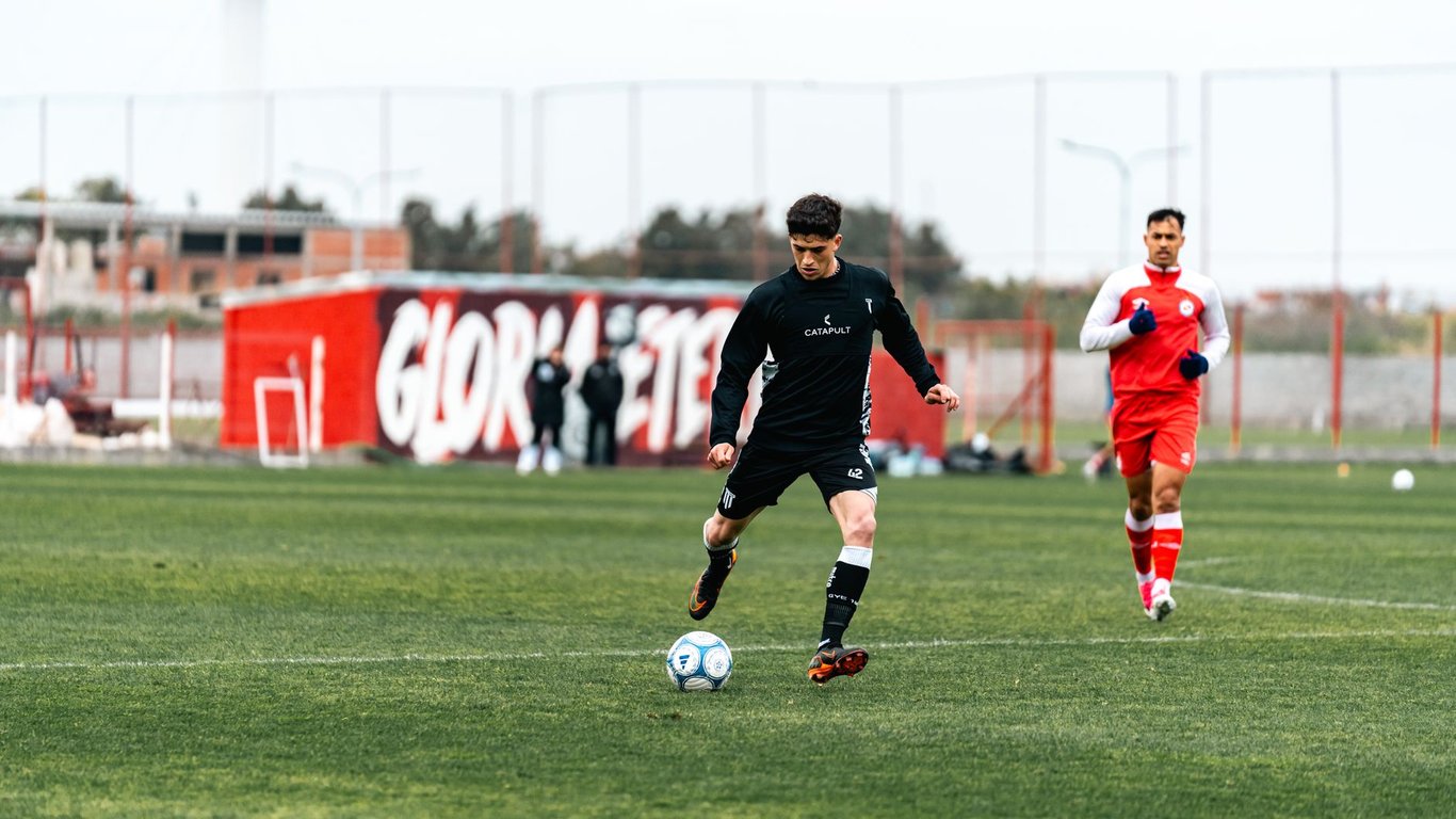 Soccer Travel Leagues: Why MLS Is Built for the Away-Day Fan