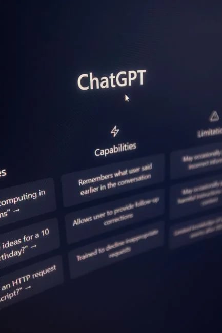Image describing How to Master UiPath RPA in 2026 7 Proven Fast Wins?