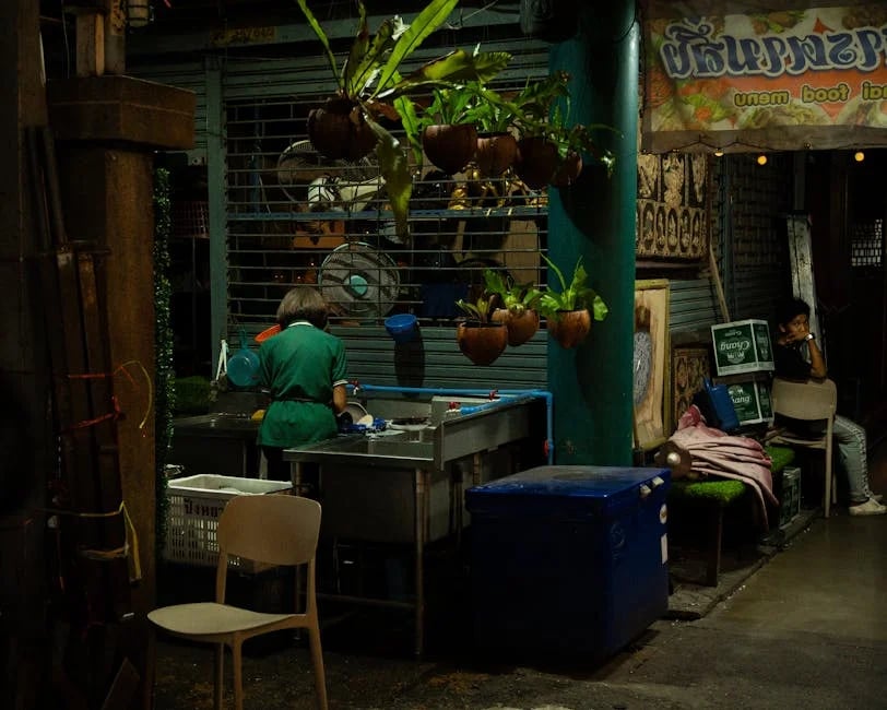 Image describing Discover the Top 5 DraftKings Market Buys for 2025!