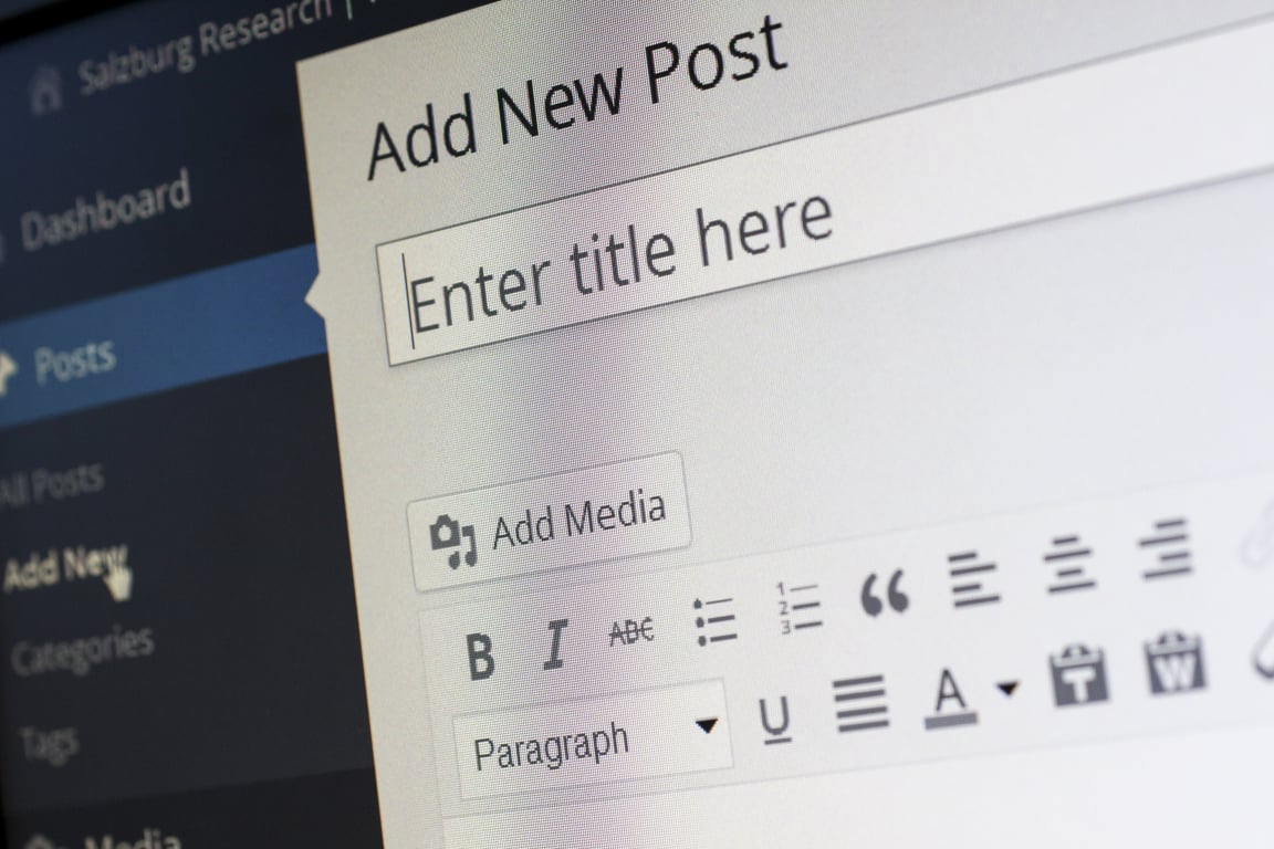Coursera online learning dashboard