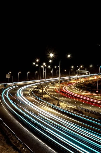 Image describing Top 10 iOS Turn-Based RPGs You Must Play Now!