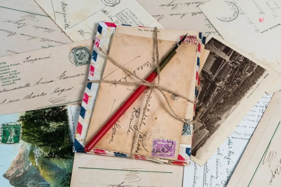 Image describing How to Make Custom Postcards Now 7 Proven Tips (2026)