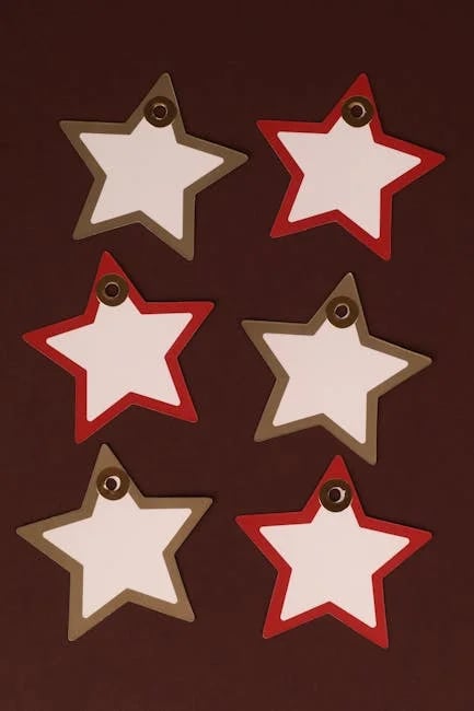 Image describing Unlock 2025s Best JetBlue Card Perks Now!