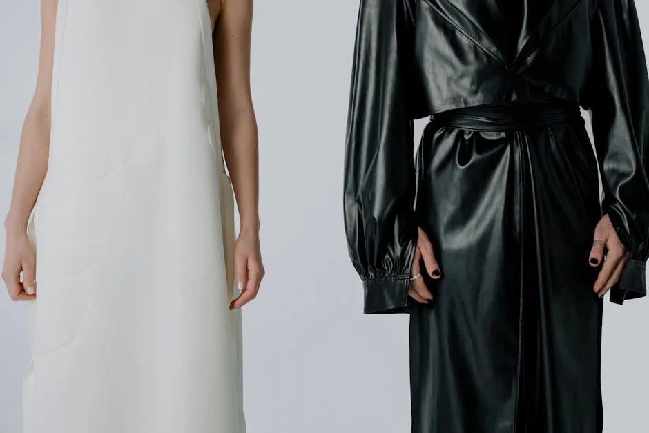 Image describing 10 Best Designer Clothes to Transform Your Style Now