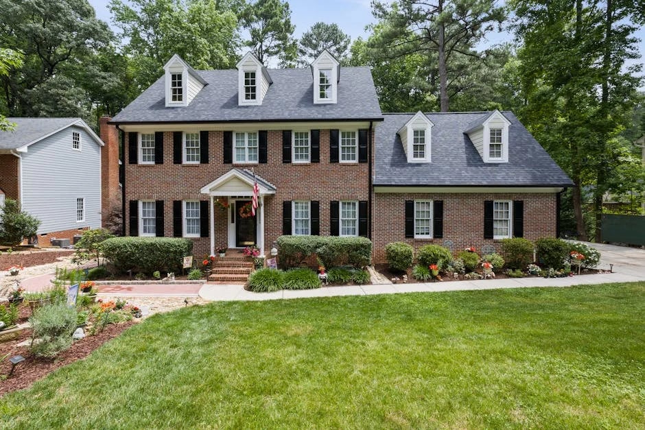 Image describing How to Sell Fast Now 7 Proven Tips (2026) BHG RE