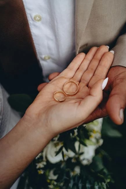 Image describing Top 7 Best Online Engagement Rings for 2026—Now?