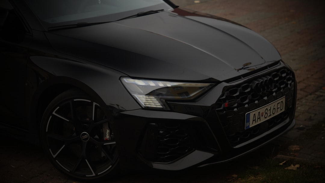 Audi A3 Price: What You’ll Pay Beyond the Sticker Price