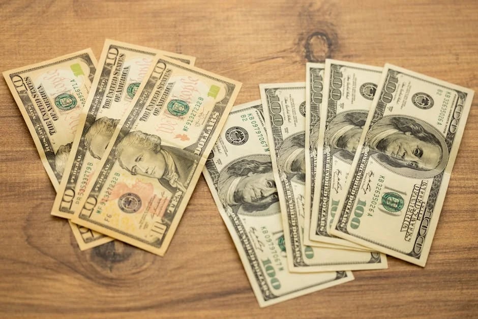 Image describing Best 2026 Private Student Loan Rates How to Cut Fast?