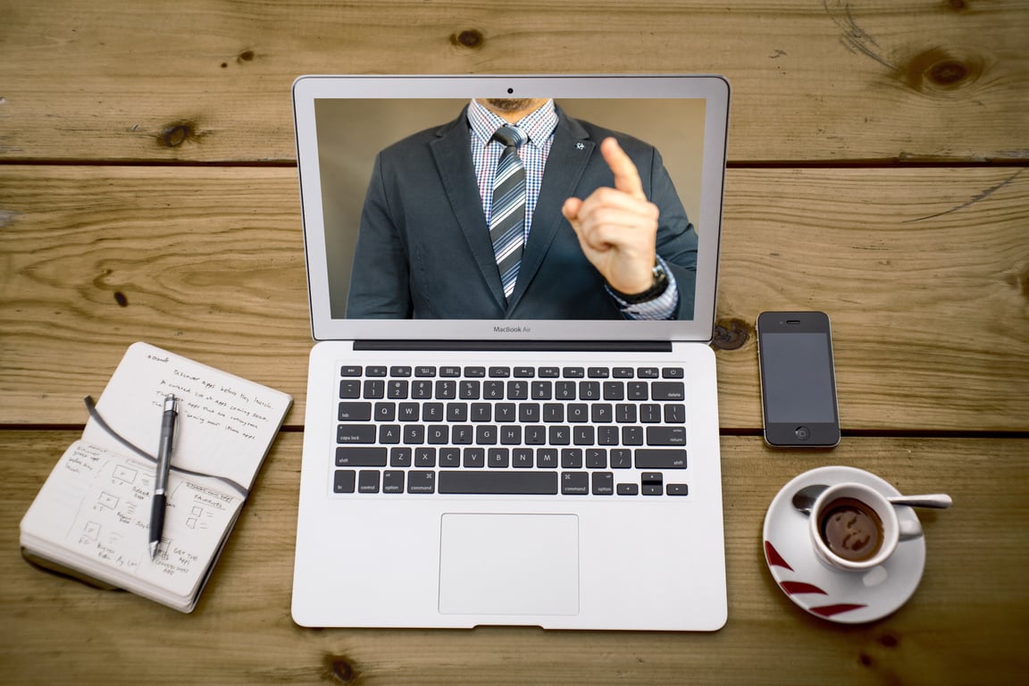 online medical coding class
