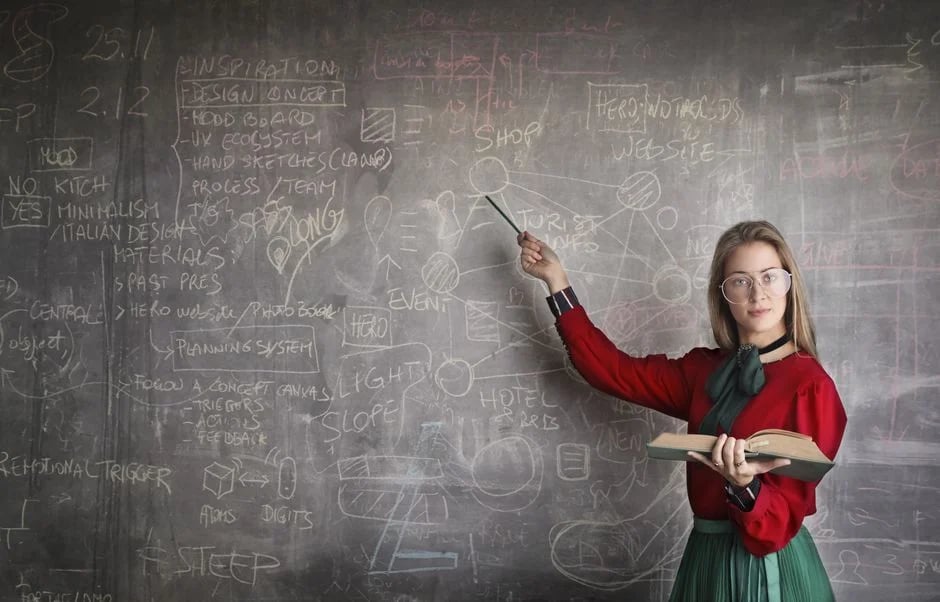 Image describing How to Use AI for Teachers in 2026 7 Proven Wins?