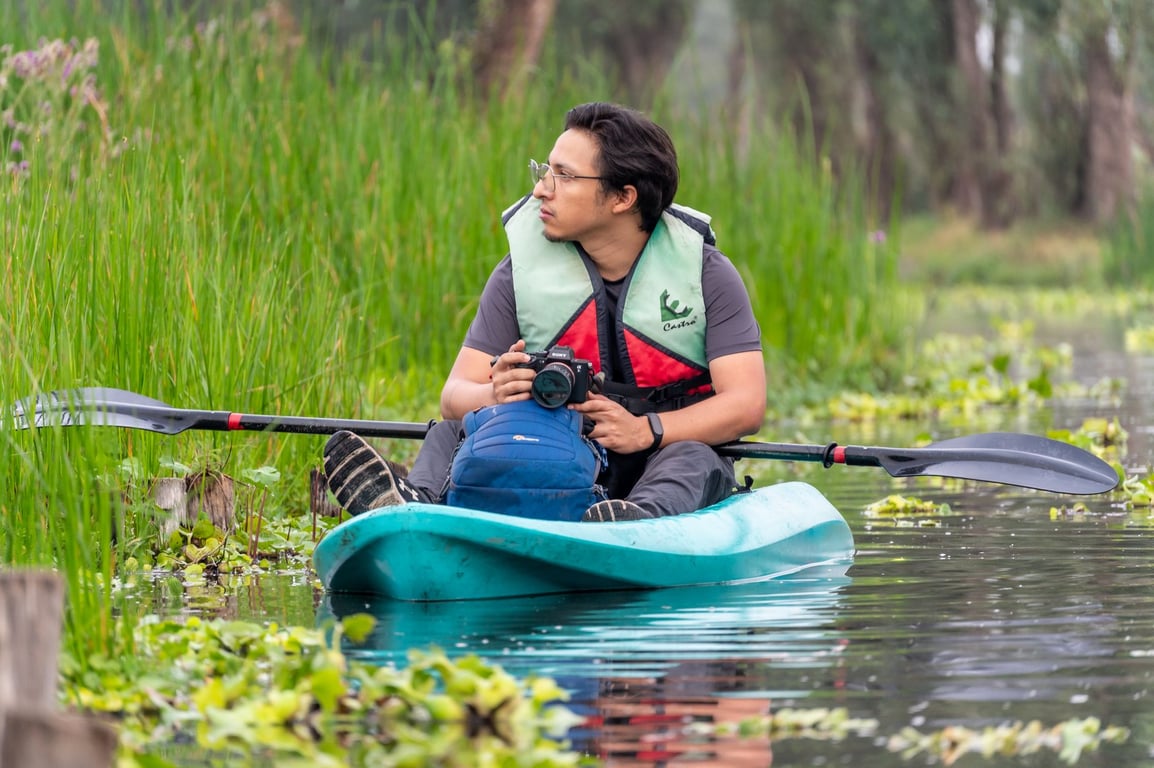 Malone EcoLight Kayak Trailer: A Practical Guide to Lightweight Kayak Transport