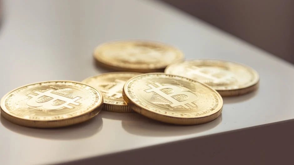 Image describing How to Sell Bitcoins Like a Pro Top Tips for 2025