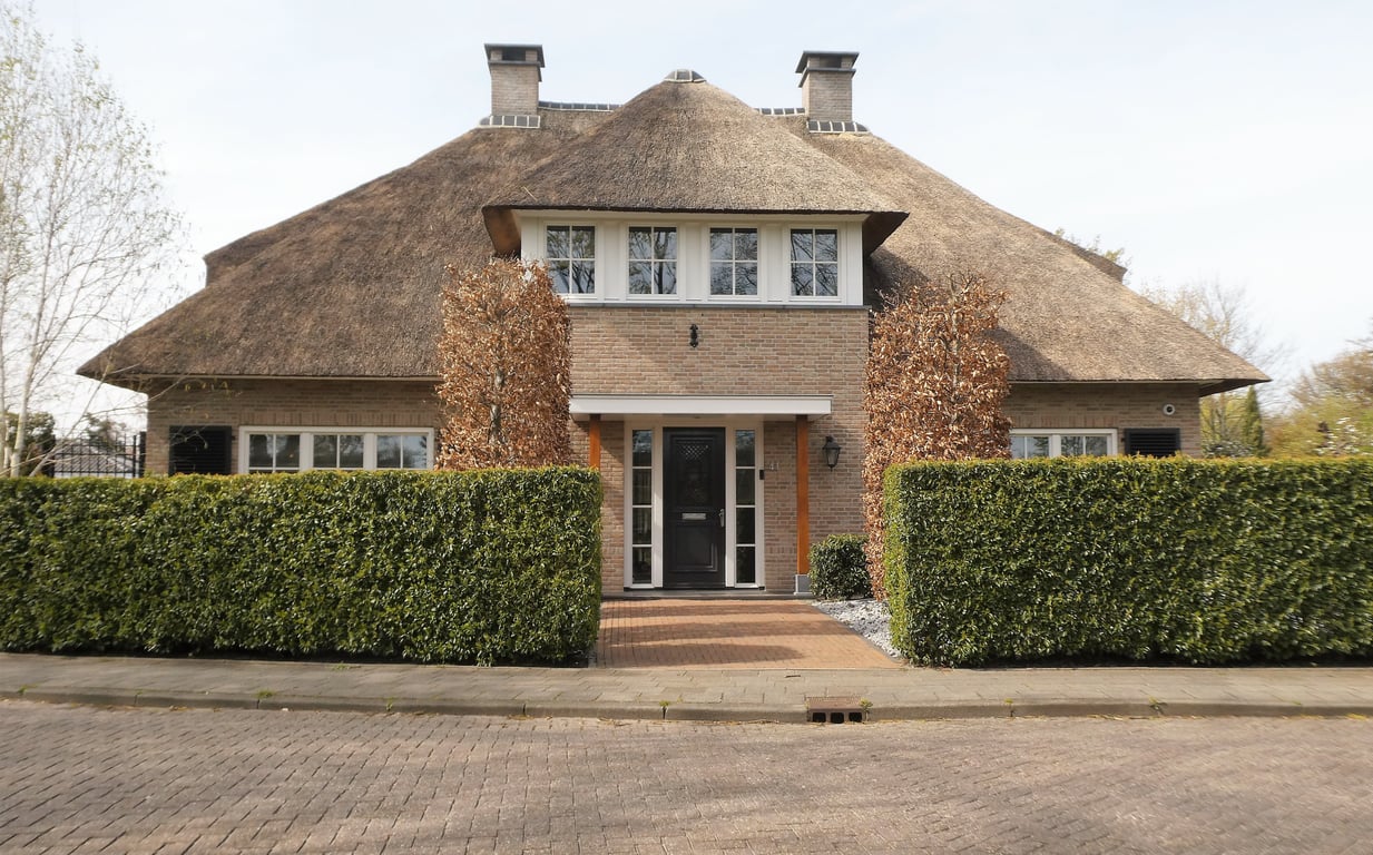 roofing contractor inspection