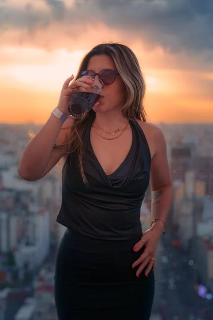 Image describing 10 Reasons Dianes Dresses Will Dominate in 2025!