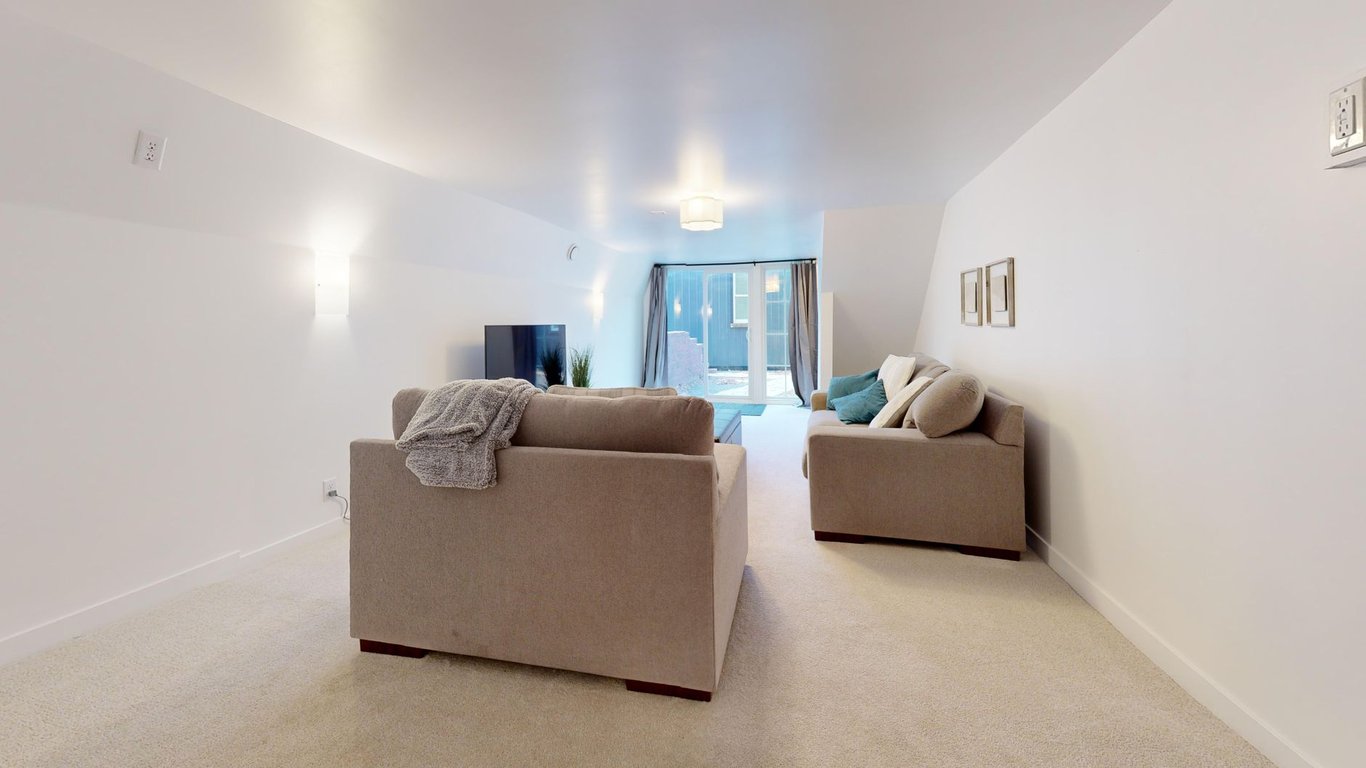 Zerorez Near Me: What to Check Before Booking Carpet Cleaning