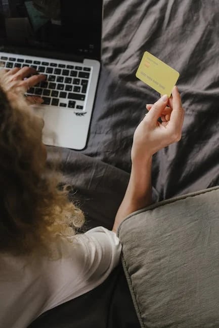 Image describing Top 7 Easy Apply Credit Cards Guaranteed for 2025