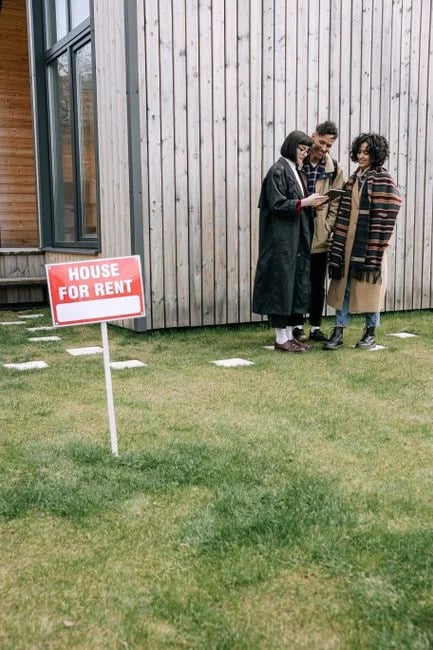 Image describing How to Join a Realty Investment Group in 2026 Fast?