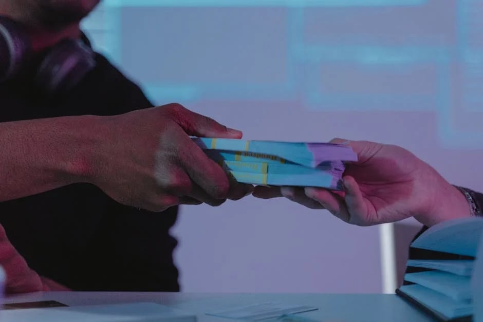 Image describing Why the Wells Fargo Active Cash Card Is 2025s Best Bet