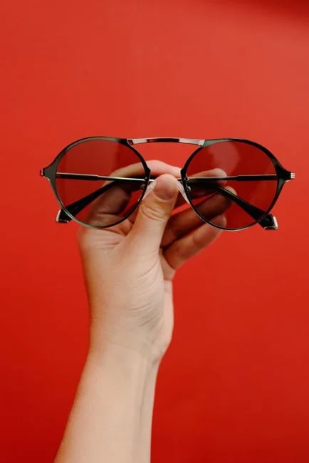 Image describing Top 7 Trending Sunglasses for 2026 Best Picks Now?