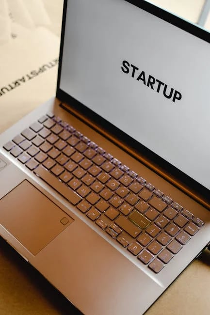 Image describing How to Launch a Tech Startup Fast in 2026 7 Proven Steps?