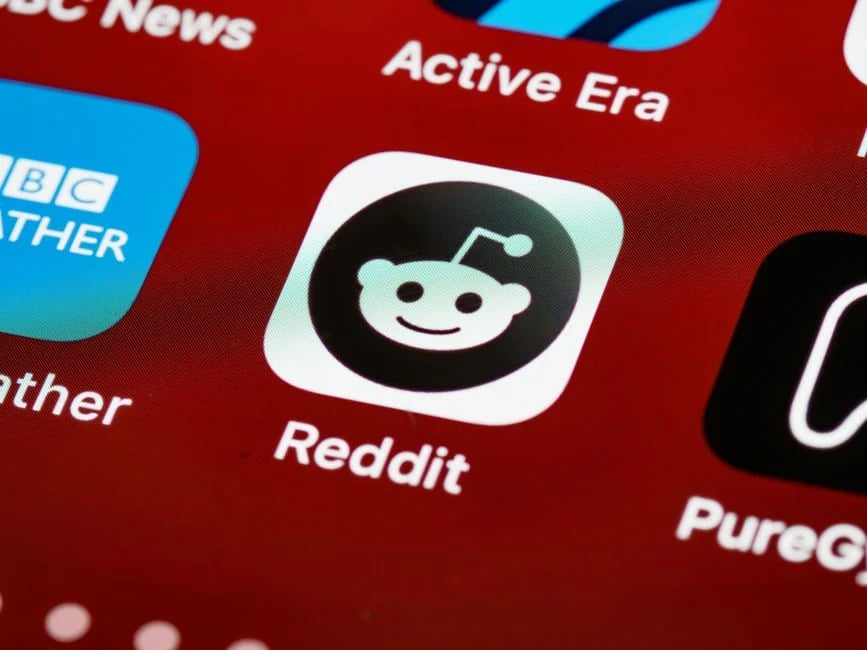Image describing Fundrise Reddit 2026 Top 7 Proven Tips—Best Now?