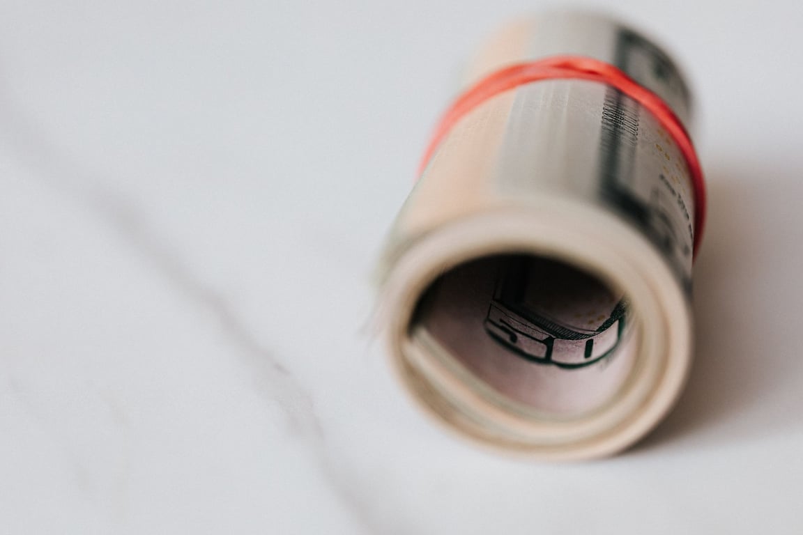 50-Gallon Water Heater Replacement Cost: What Homeowners Should Budget