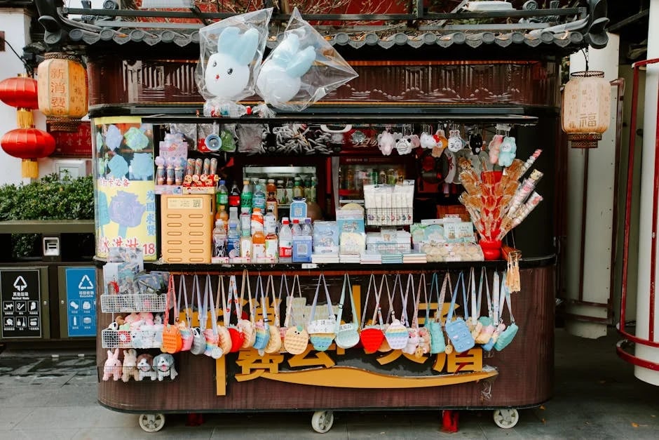 Image describing Why Reddits NFT Marketplace Could Skyrocket in 2025!