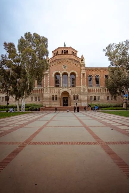 Image describing Top 10 Best US Universities for MS in 2026—Apply Now?