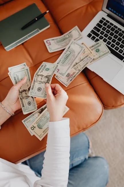 Image describing How to Make Money From Home Free 9 Proven Ways Now (2026)