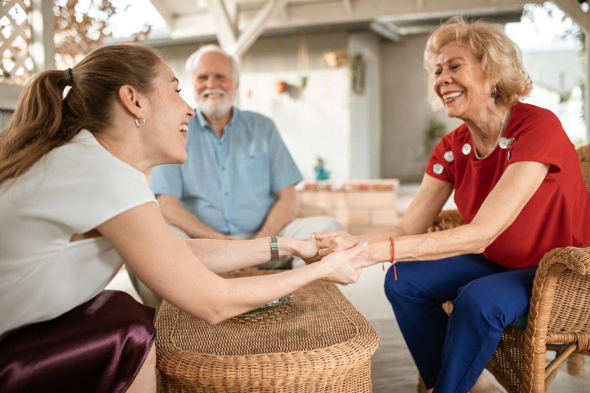 Independent Senior Living Near Me: How to Find the Right Community for Your Lifestyle