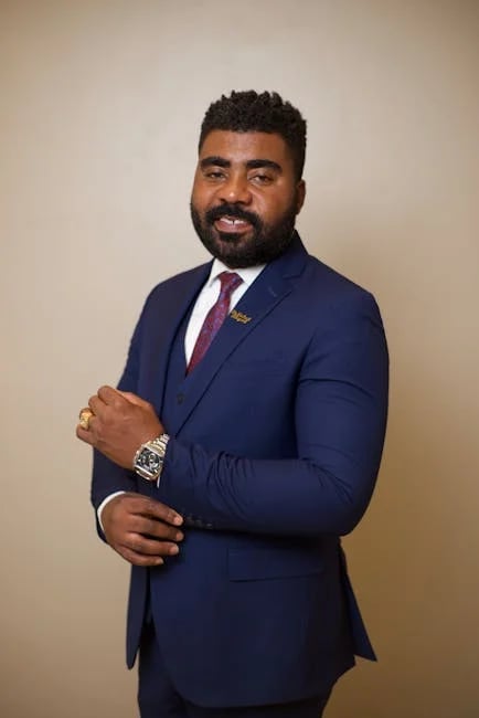 Image describing Top 7 Best Entry-Level Luxury Watches of 2025