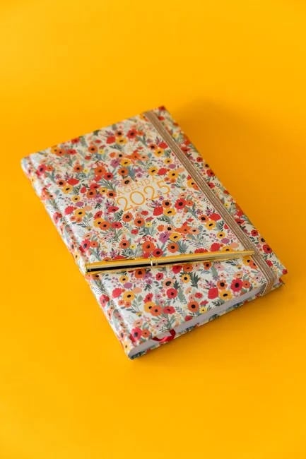 Image describing How to Master Descriptive Writing in 2025 Guaranteed