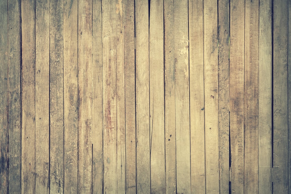 hardwood floor installation