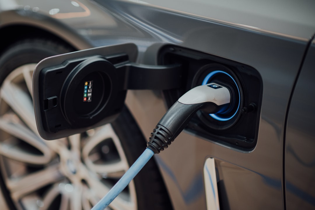 Good Electric Vehicles: How to Choose One That Fits Your Life