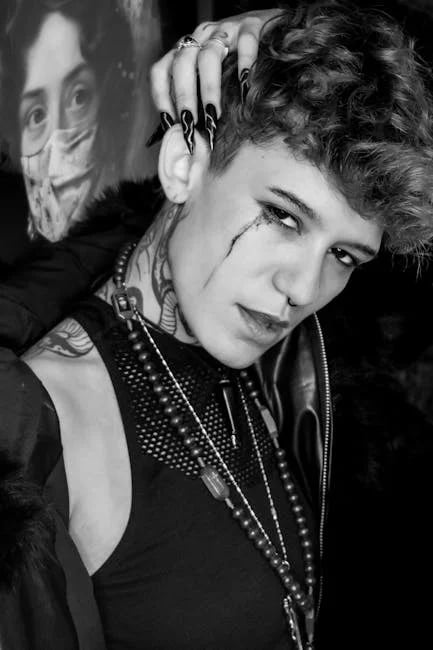 Image describing Top 7 Model Y Alternatives in 2026 Best Picks Now?