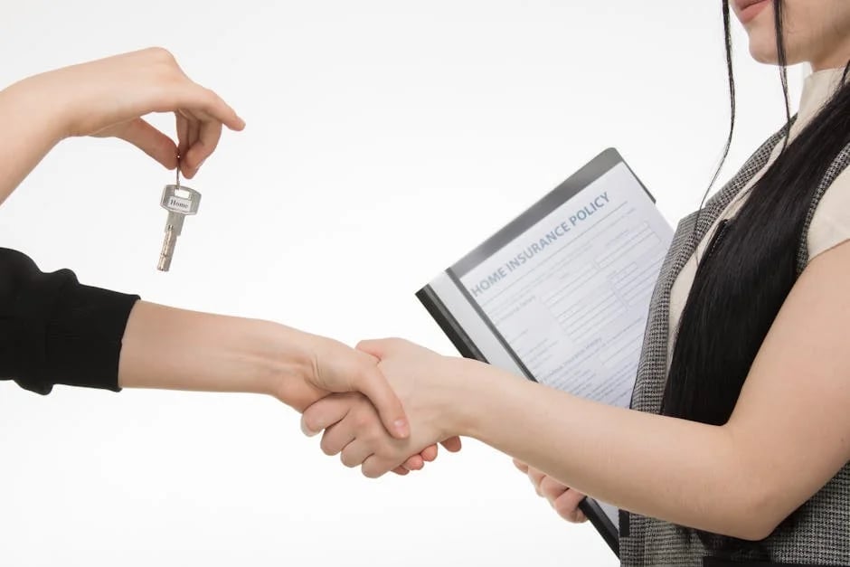 Image describing Top 10 Real Estate Asset Tips You Need Now for 2025!