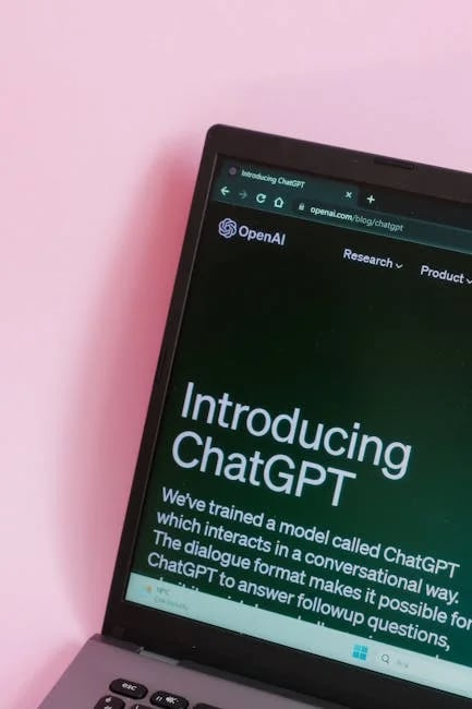 Image describing How to Get ChatGPT in 2026 7 Fast, Simple Steps Now?