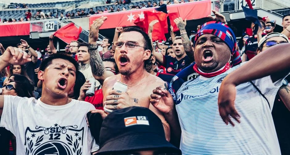 Image describing Top 7 Proven USMNT Moves to Win Big in 2026?