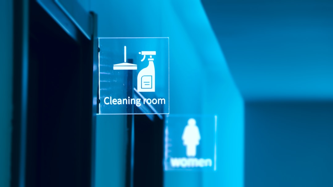 Janitorial Cleaning Services: What to Expect, Compare, and Prioritize
