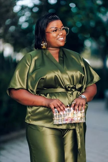 Image describing Top 7 Best Plus Size Designer Clothes Now in 2026?