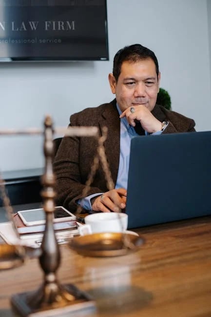 Image describing Top 7 Best Law Firm Management Software Picks for 2026?