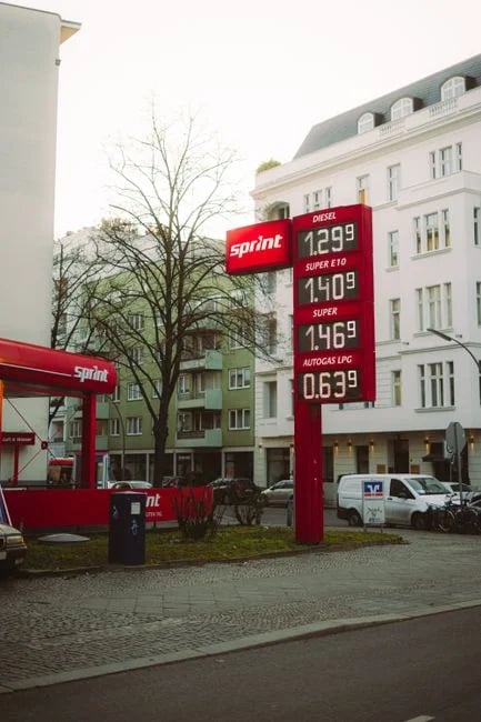 Image describing 2026 EV vs Gas Costs—How to Save Fast, Proven?
