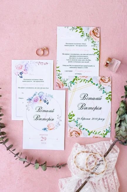 Image describing Top 7 Proven Invitation Printing Hacks for 2026—Now!