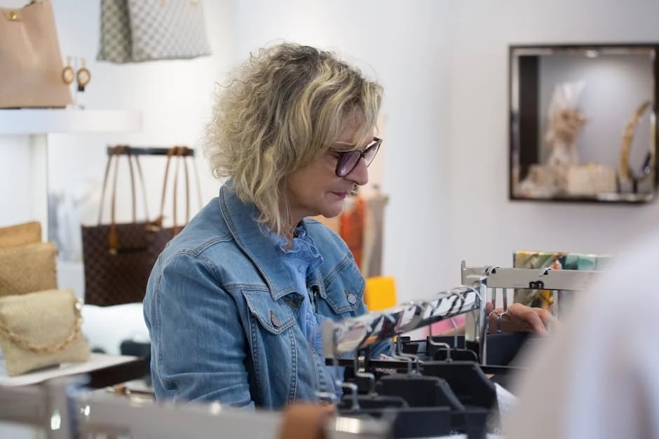 Image describing Top 7 Chanel Purse Deals for Sale in 2026 Now