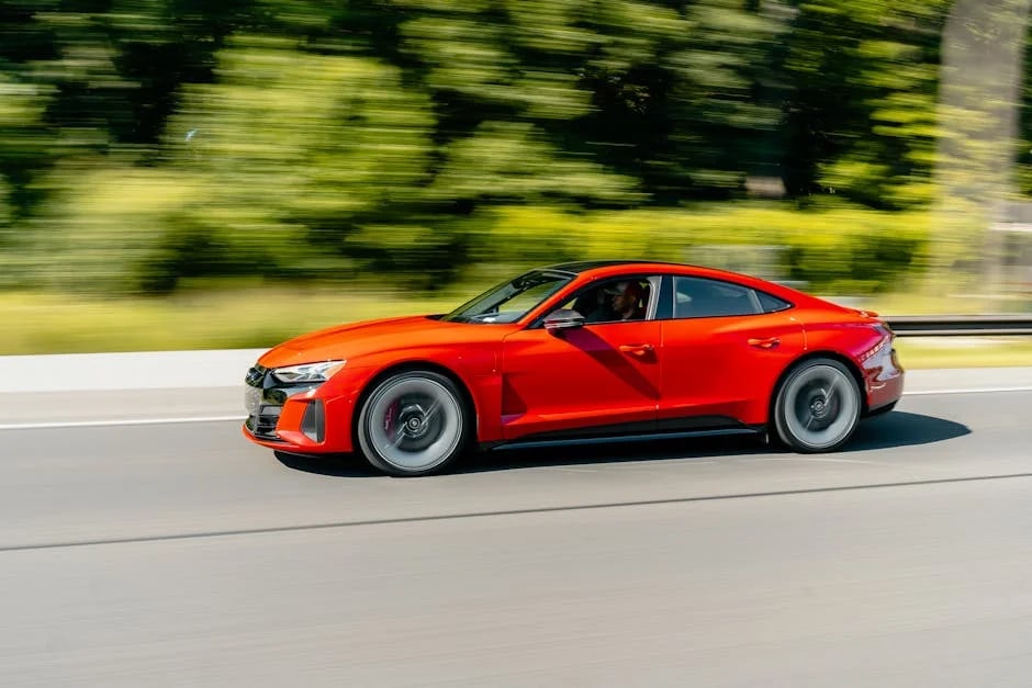 Image describing Best 2026 Cheap EV With Longest Range? Proven Top Pick Now