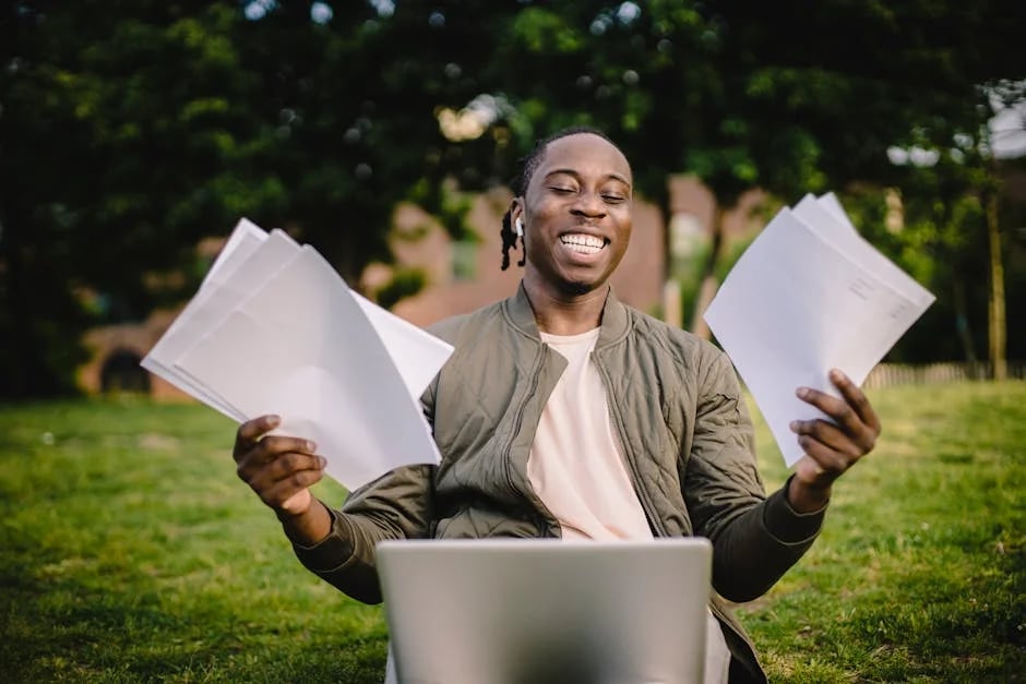 Image describing How to Score the Best Chase Freedom Student Deals Now