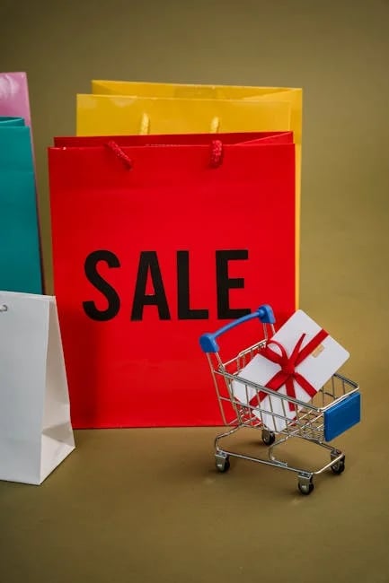 Image describing Top 7 Proven Gift Voucher Hacks for 2026—Try Now?