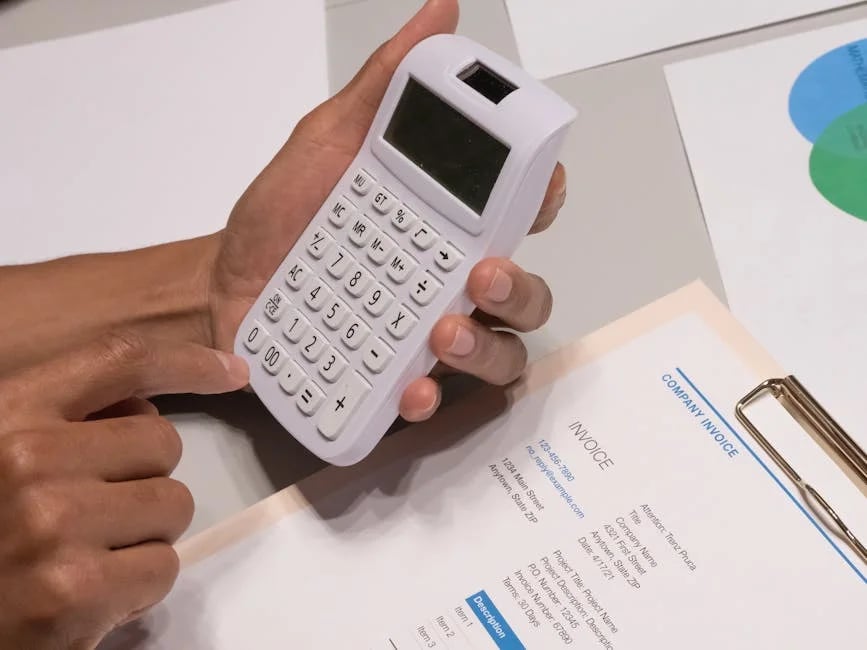 Image describing Discover 2025s Best Closing Cost Calculator Now!