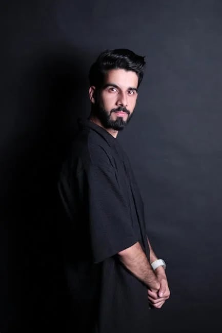 Image describing Top 10 Dress Sites You Must Check Out in 2025!